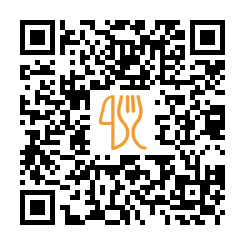 Carte QR de Hotspot Pizza