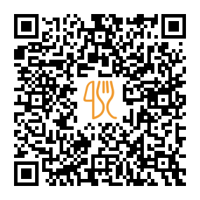 Carte QR de Bracci
