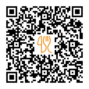 Link con codice QR al menu di La Pernice