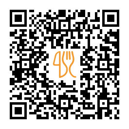 Carte QR de La Carlina