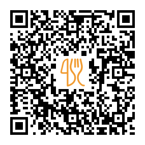 Link con codice QR al menu di 品味豆乳雞 中美店