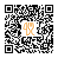Link con codice QR al menù di Ll