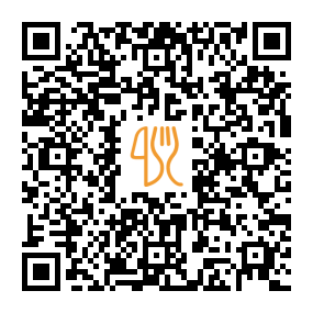 Carte QR de Pizzeria Del Cascinone