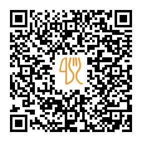 Enlace de código QR al menú de Terravecchia