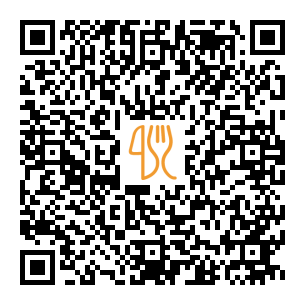 Link con codice QR al menu di K-king Restobar Ktv Unlimited Samgyeopsal Chicken Wings