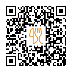 Carte QR de Caffe Damiani