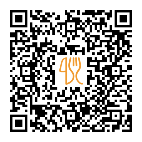 Carte QR de Sicily Fish Chips Ct