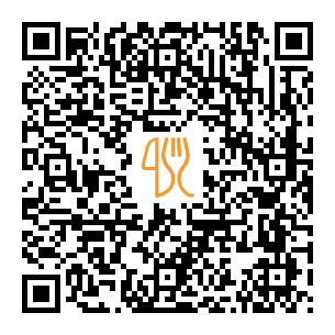 Carte QR de Pasticceria Gelateria Aldo Bonifazi