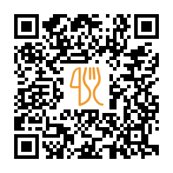 Link con codice QR al menù di Capmany