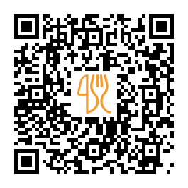Carte QR de L'onda