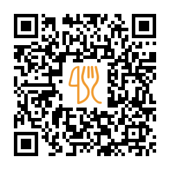 Enlace de código QR al menú de Bocca Moa'