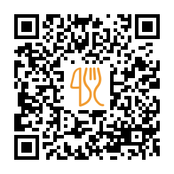 Link con codice QR al menù di Granny Bo's
