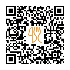 Carte QR de Pizzapop