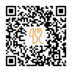 Link con codice QR al menù di 2 Tasty