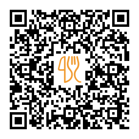 Carte QR de Creola Music Pub