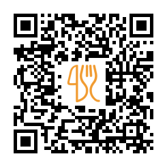 Link con codice QR al menù di Ca' Alma
