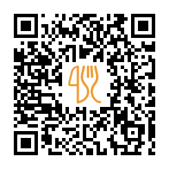 Link con codice QR al menù di D Costumbre