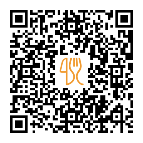 QR-Code zur Speisekarte von Highlander Cafe