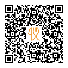 Link con codice QR al menu di 滿粥穗 台北大安店