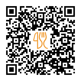 Carte QR de Vanilla