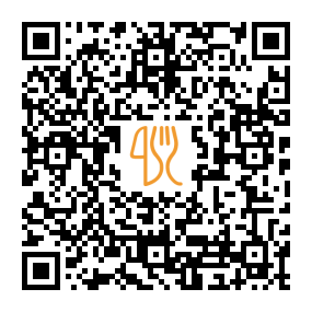 Link con codice QR al menu di 川牛木石亭 中美店