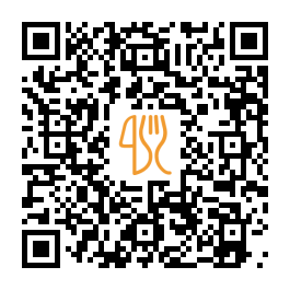 Carte QR de Locanda A Bon'ora