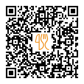 Link con codice QR al menu di 逢甲阿郎 公益店