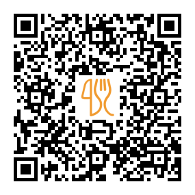 Carte QR de La Taverna