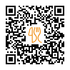 Link con codice QR al menù di Dolcidea