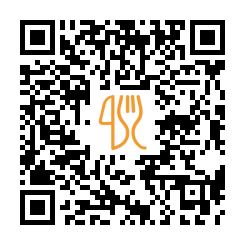 Link con codice QR al menù di Epoca Museros