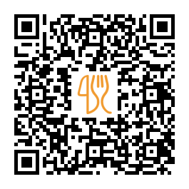 QR-Code zur Speisekarte von Divino Amore
