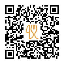 Carte QR de Paradice