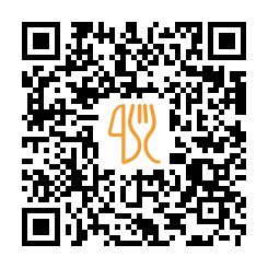 Link con codice QR al menù di Midan'