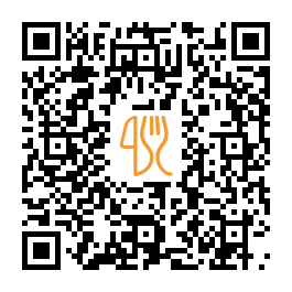Carte QR de Lo Spinone Sardo