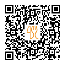Enlace de código QR al menú de Trattoria Bonelli