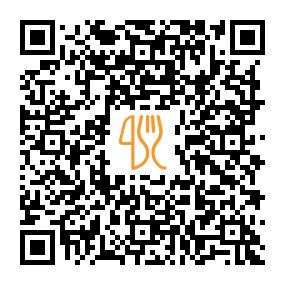 Link con codice QR al menu di 後埔戰鬥雞排 桃園店