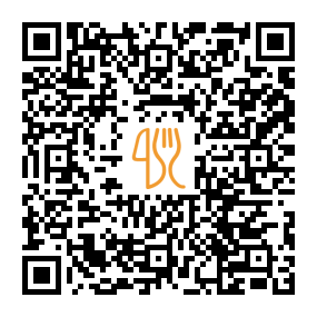 Link con codice QR al menu di 麥味登 立人店