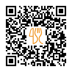 Link con codice QR al menù di Aurora