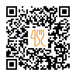 Link con codice QR al menù di La Taberna Del Chipiron