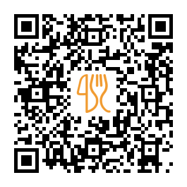 Enlace de código QR al menú de Trattoria Buzzi