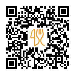 Link con codice QR al menù di Tunbeiro