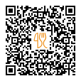 QR-kode-link til menuen på Piccolo Paradiso