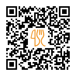 Enlace de código QR al menú de Le Renne