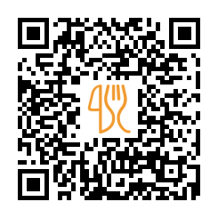 Link con codice QR al menù di El Koucha