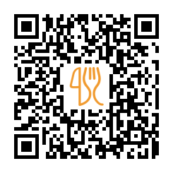 Enlace de código QR al menú de Come A Casa