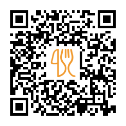 Link con codice QR al menù di Pizzapp