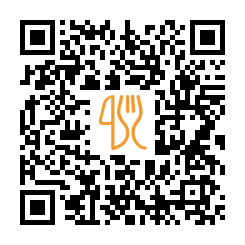 QR-code link para o menu de Route 91