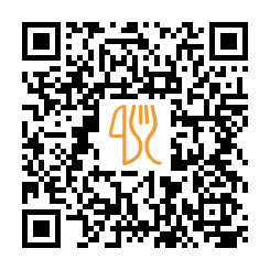 Enlace de código QR al menú de Streetpizza