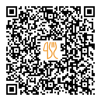 Link con codice QR al menu di Zǎo ān Měi Zhī Chéng Tái Dōng Huó Lì Bǎo Zhōng Diàn