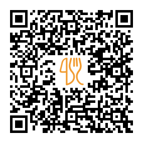 Link z kodem QR do karta Quanto Basta